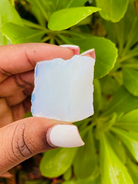 Opalite